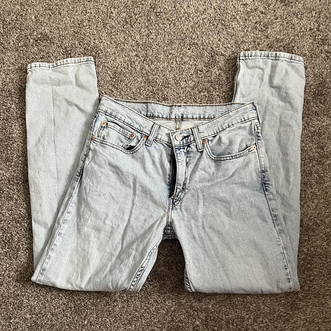 item listed by paooo323