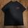 item listed by emdnz