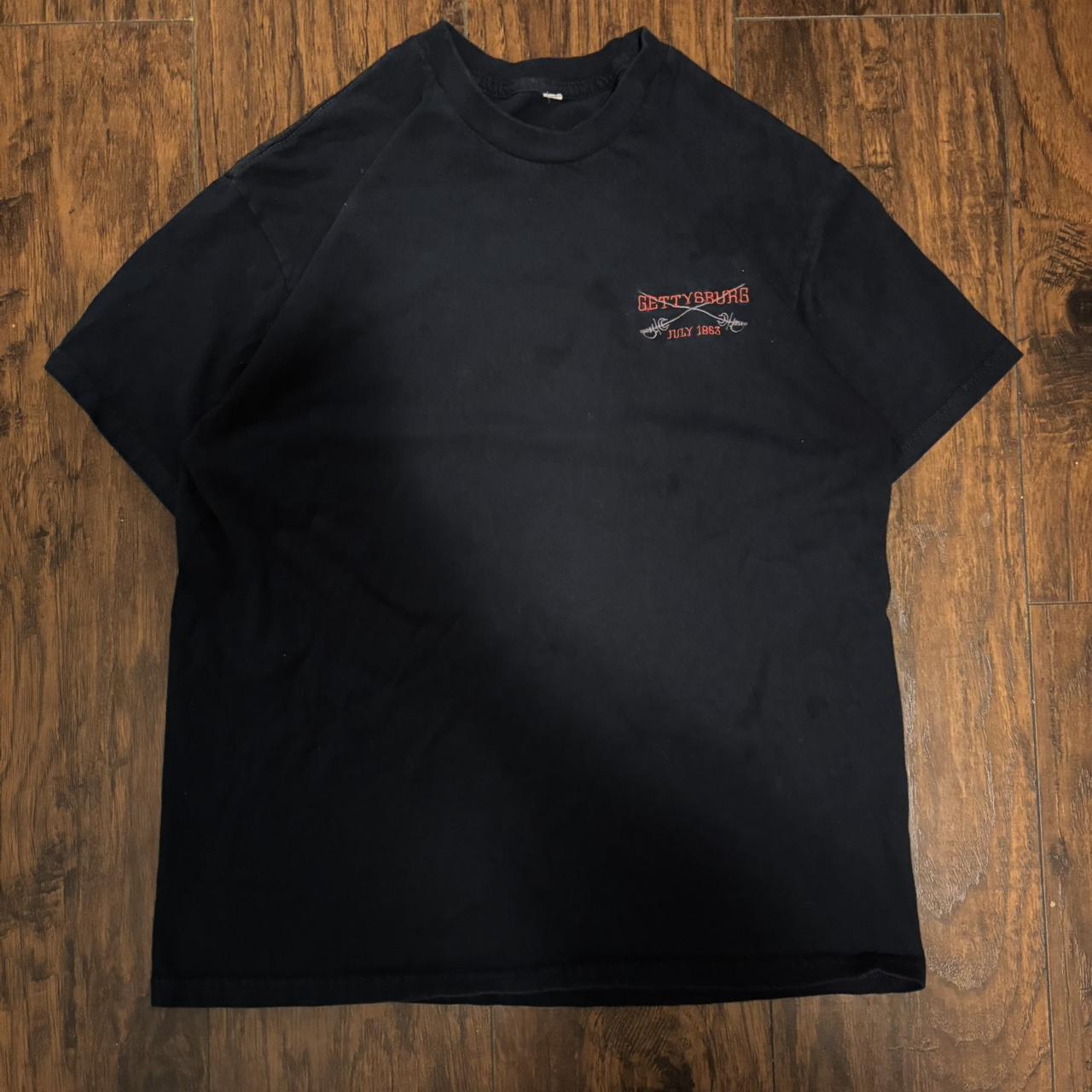 item listed by emdnz