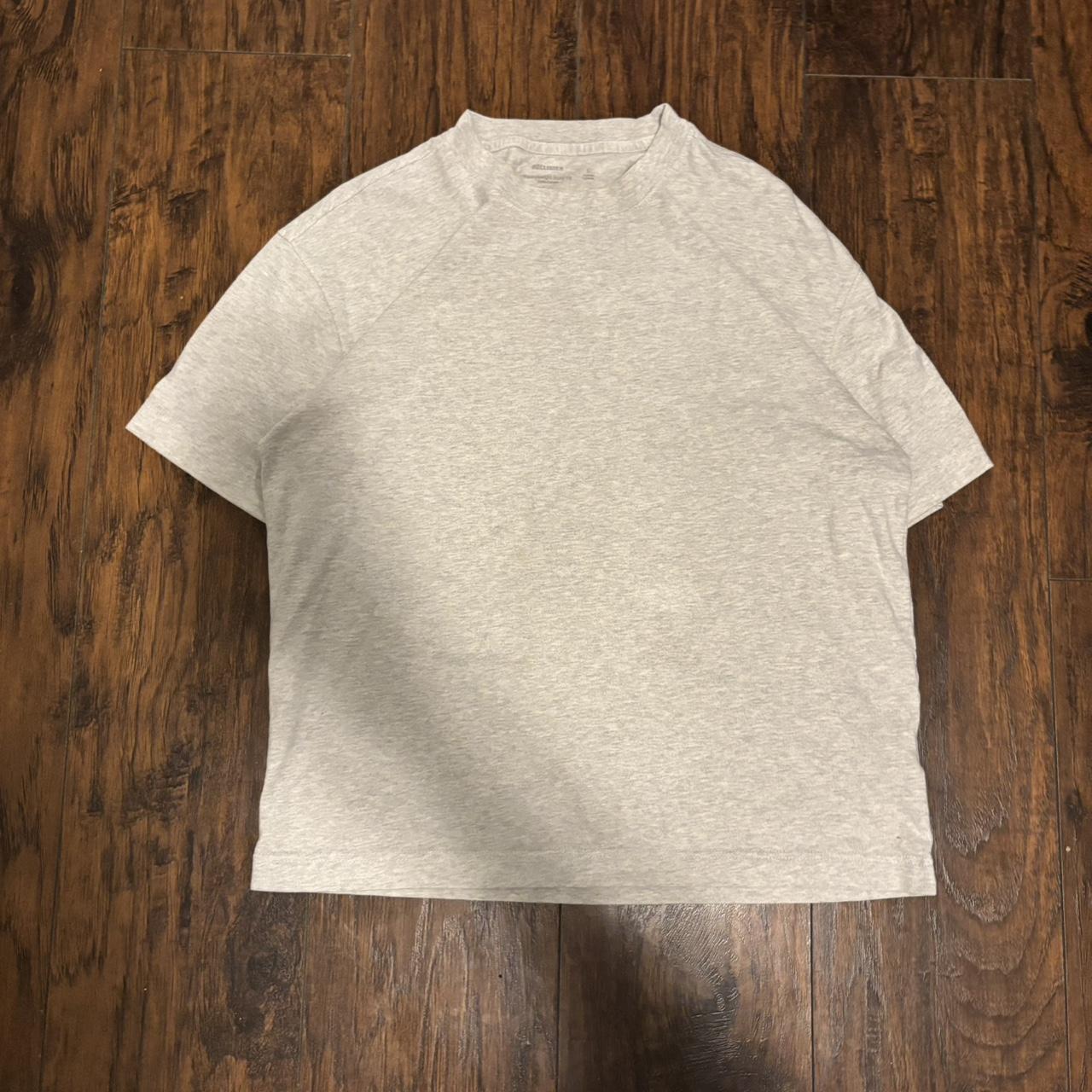 item listed by emdnz