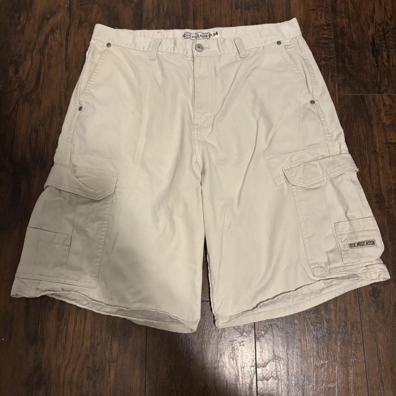 item listed by emdnz