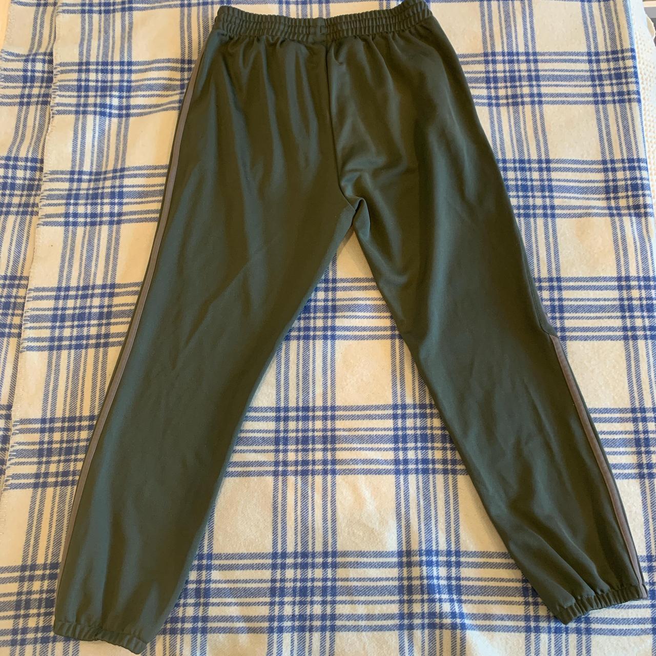 calabasas adidas joggers