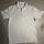 item listed by hullshaul