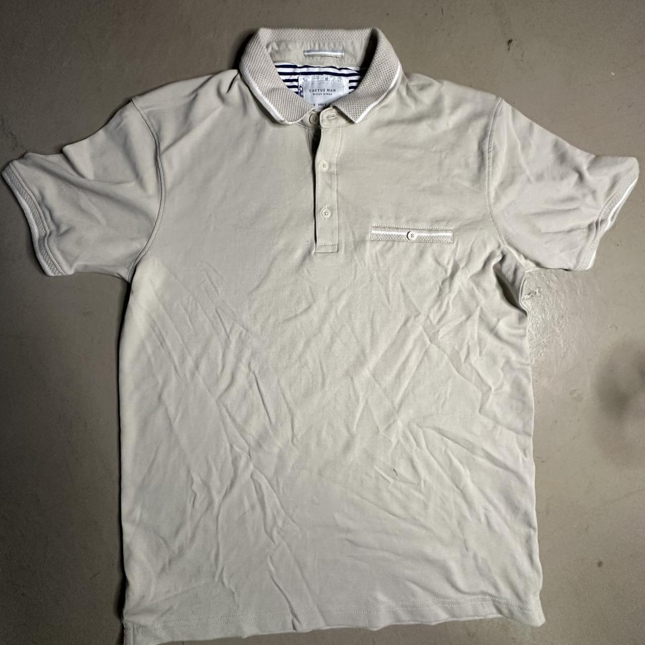 item listed by hullshaul