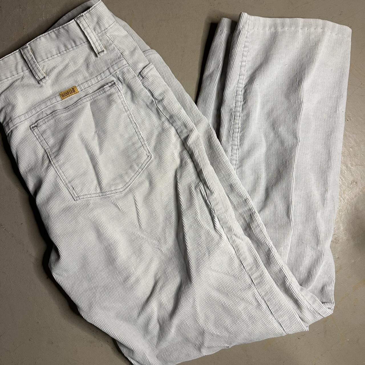 item listed by hullshaul
