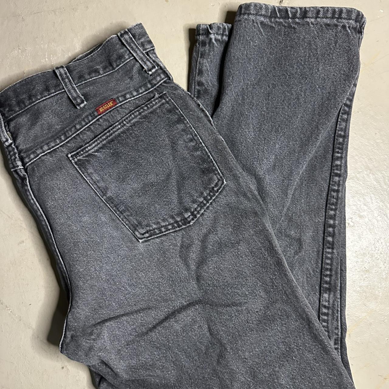 item listed by hullshaul