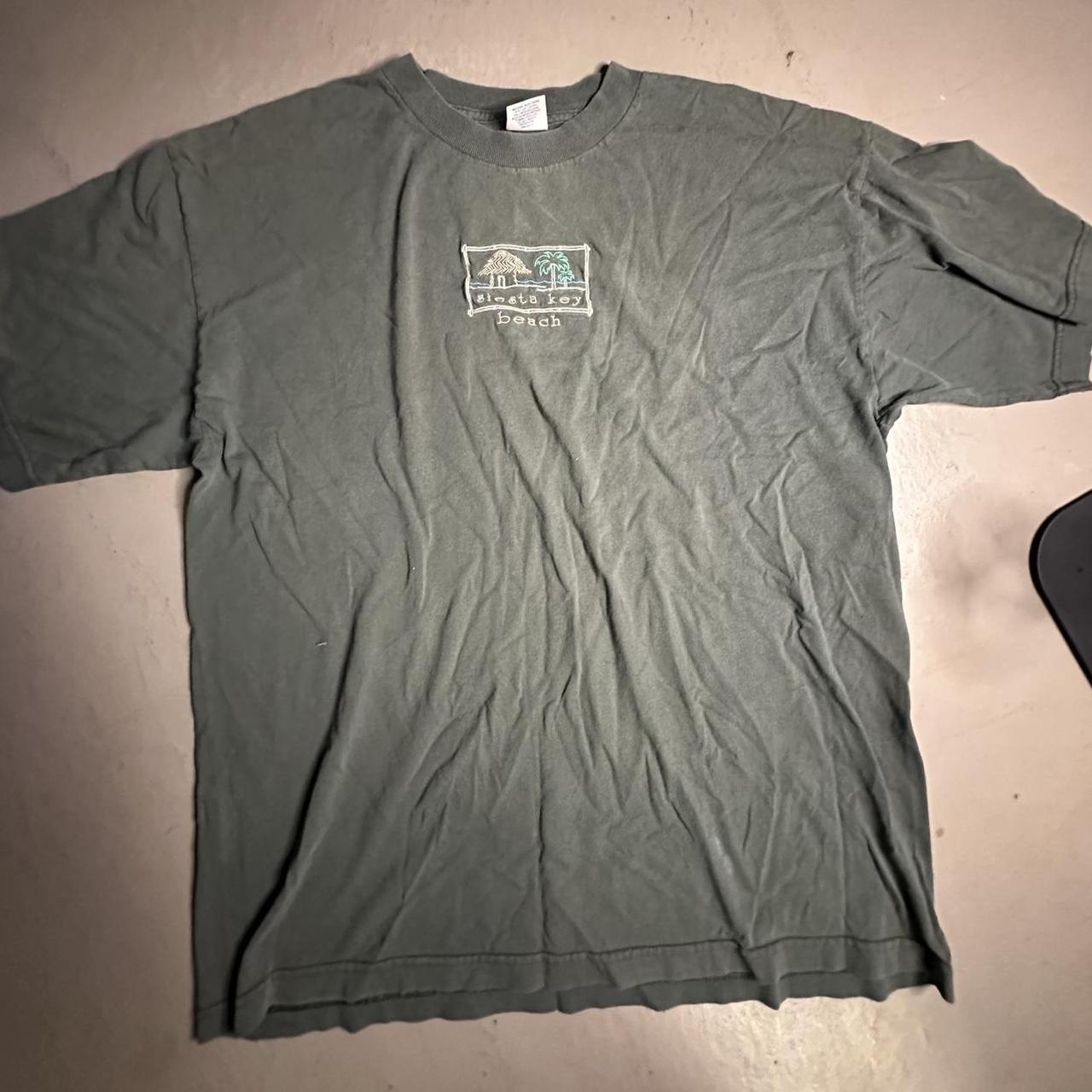 item listed by hullshaul