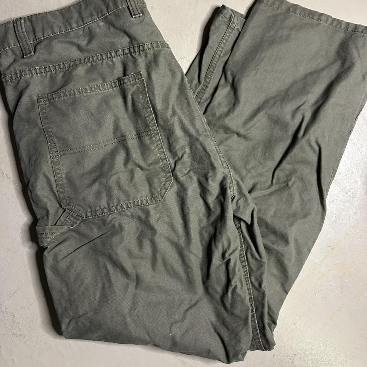 item listed by hullshaul