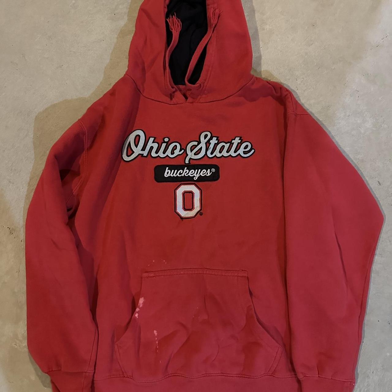 item listed by hullshaul