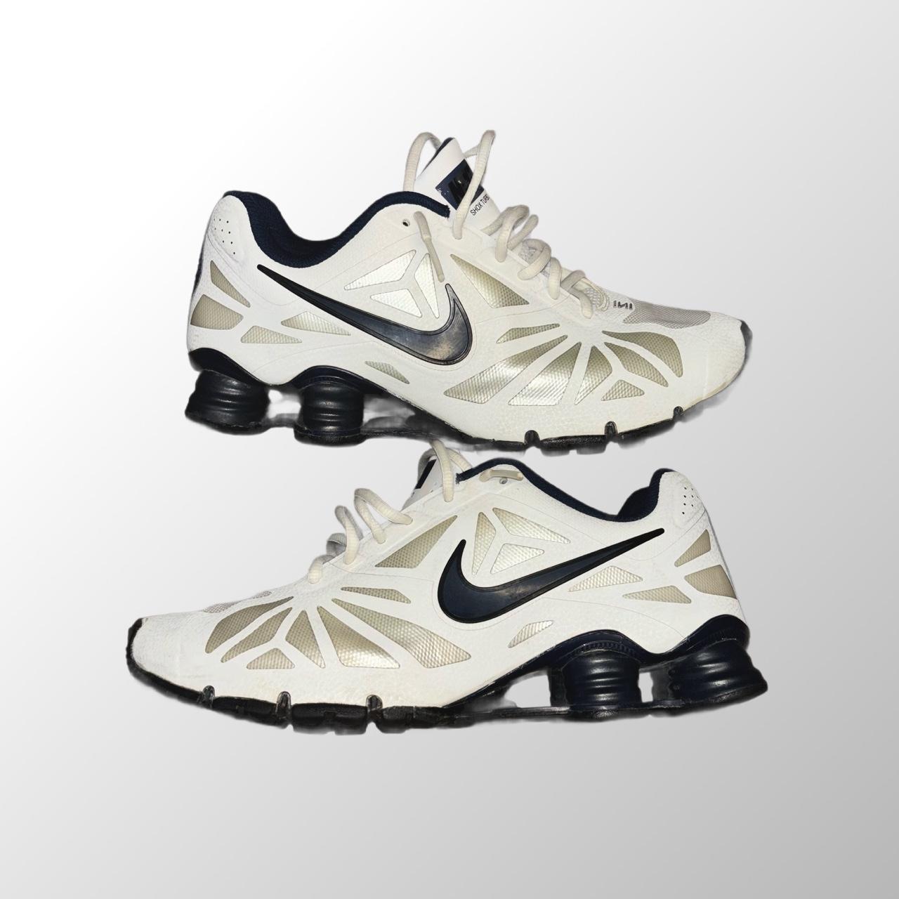 Nike shoes 14 on sale