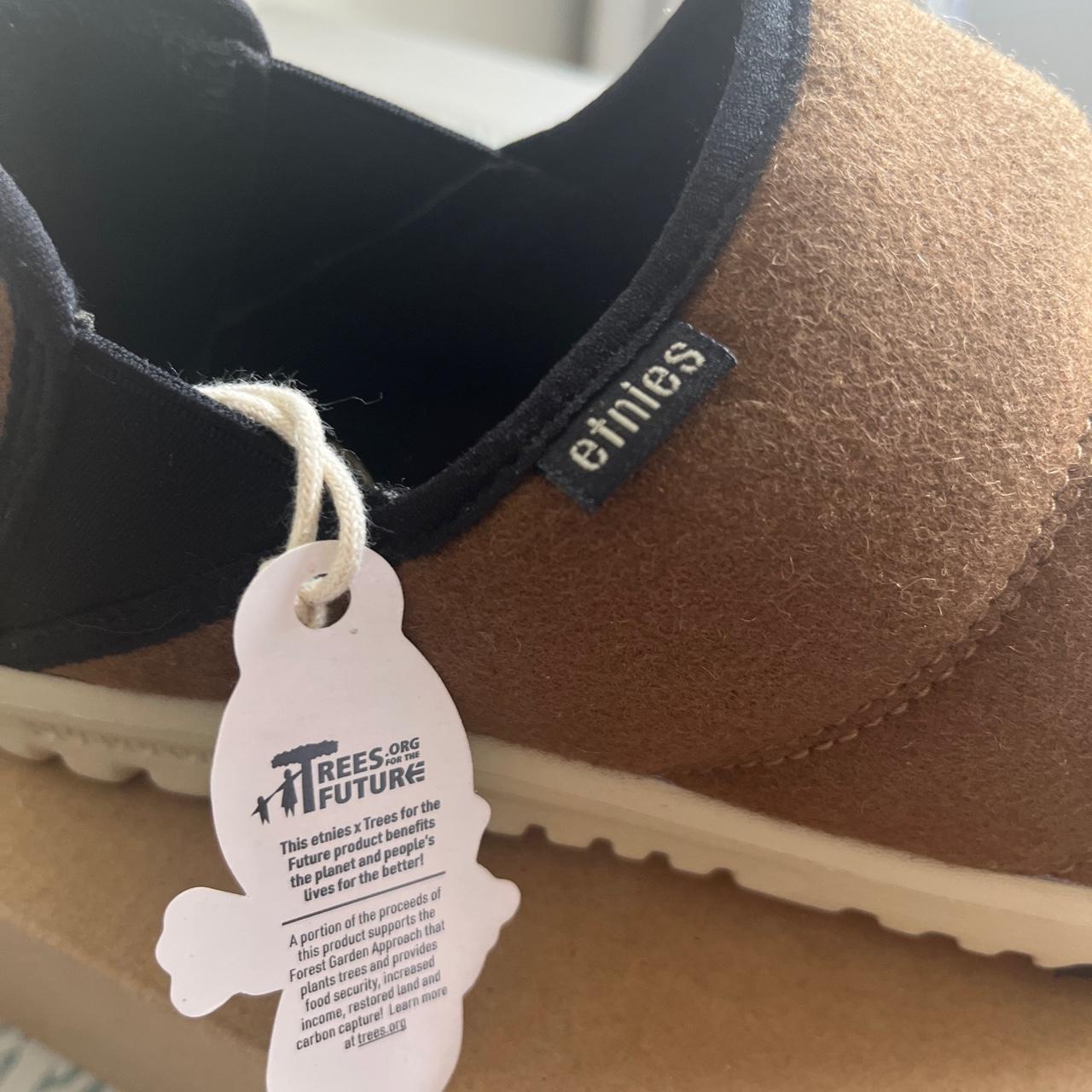 danvikfhs air max 97 future throwback