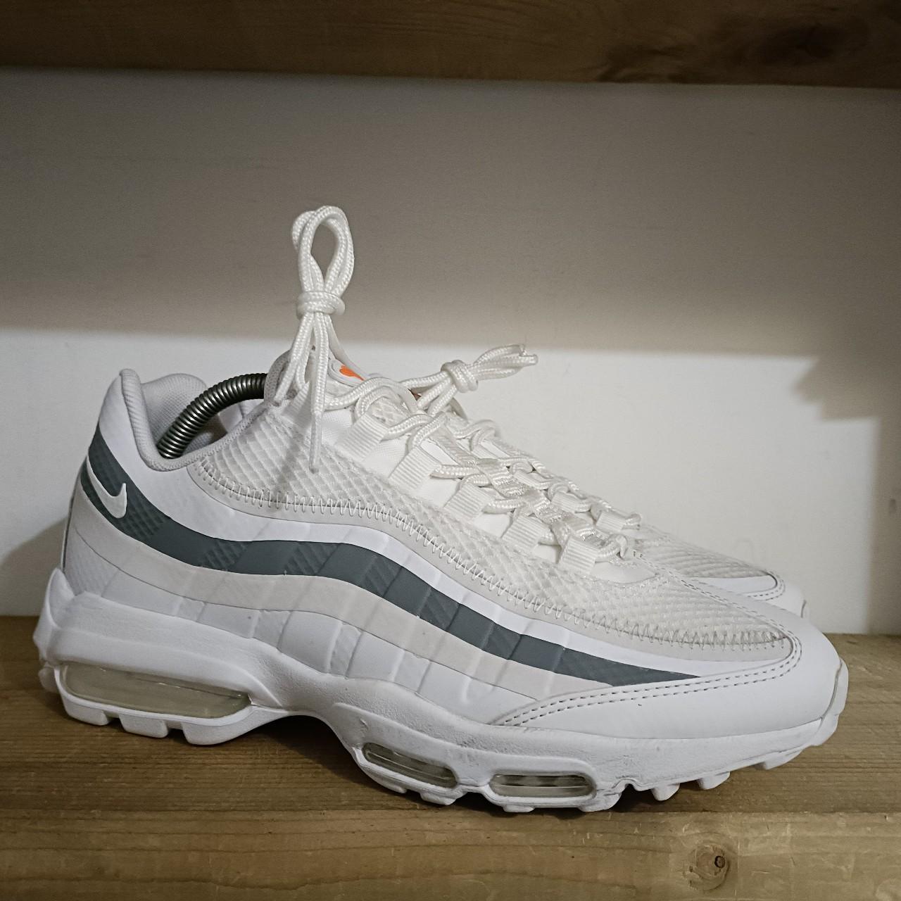 air max 95 yupoo