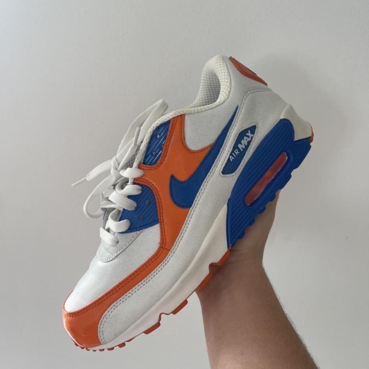 Elmer's glue air max 90 best sale