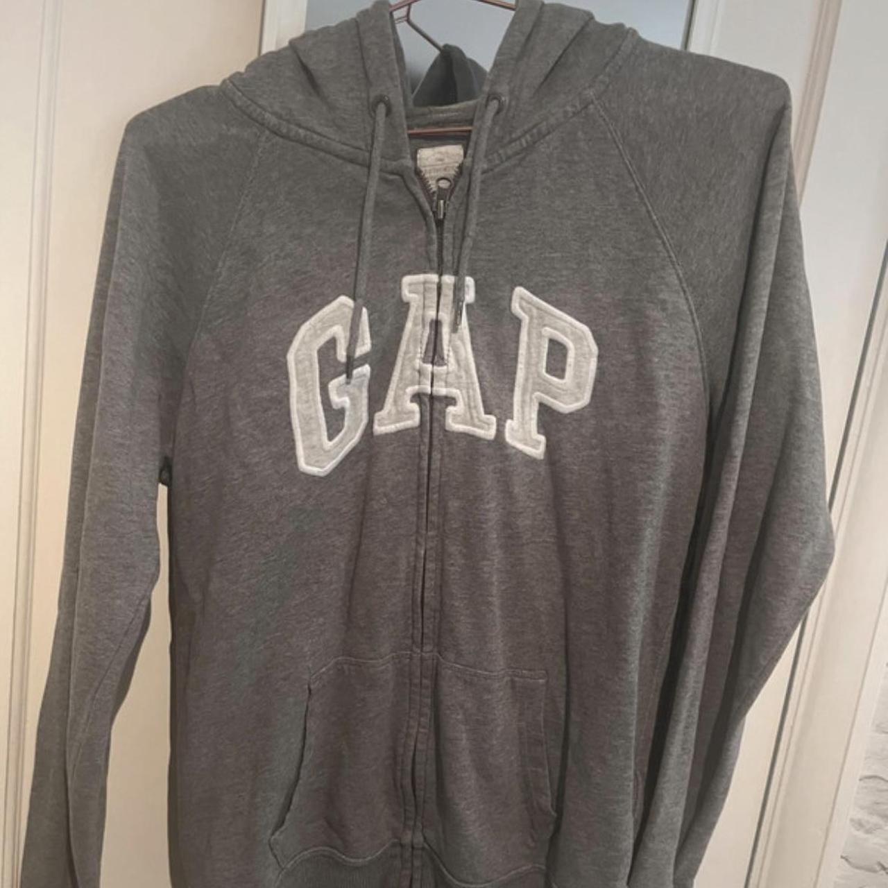 item listed by livkate2