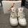 item listed by livkate2