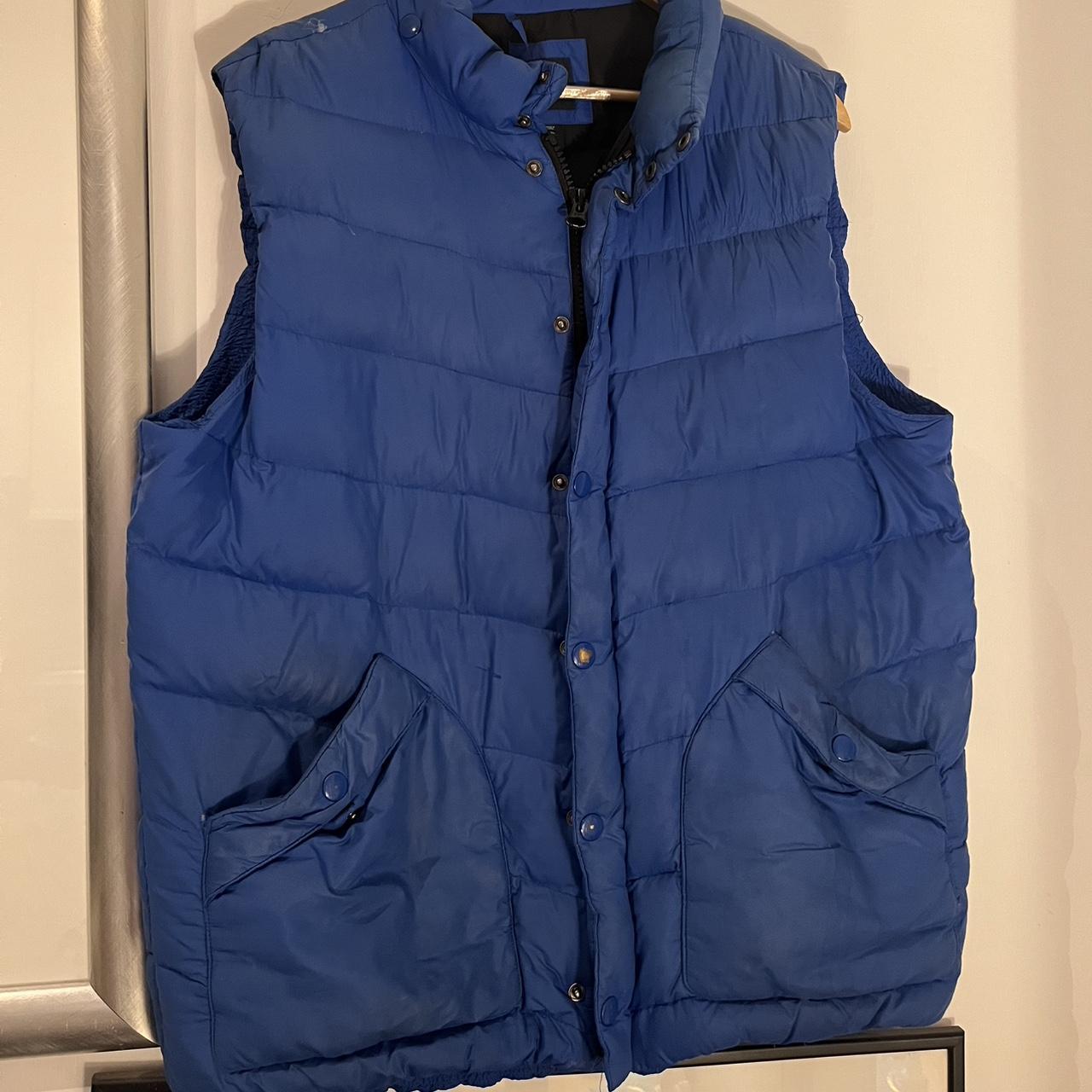item listed by livkate2