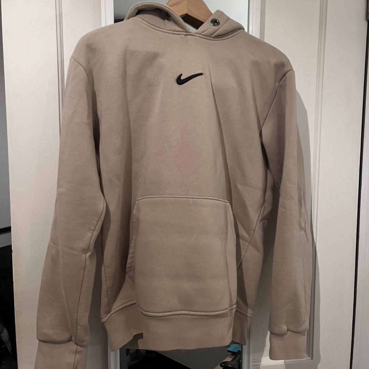 item listed by livkate2