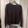 item listed by livkate2