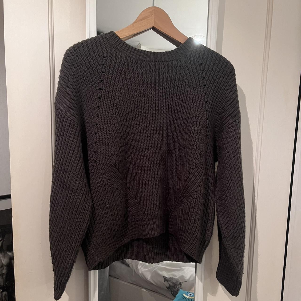item listed by livkate2