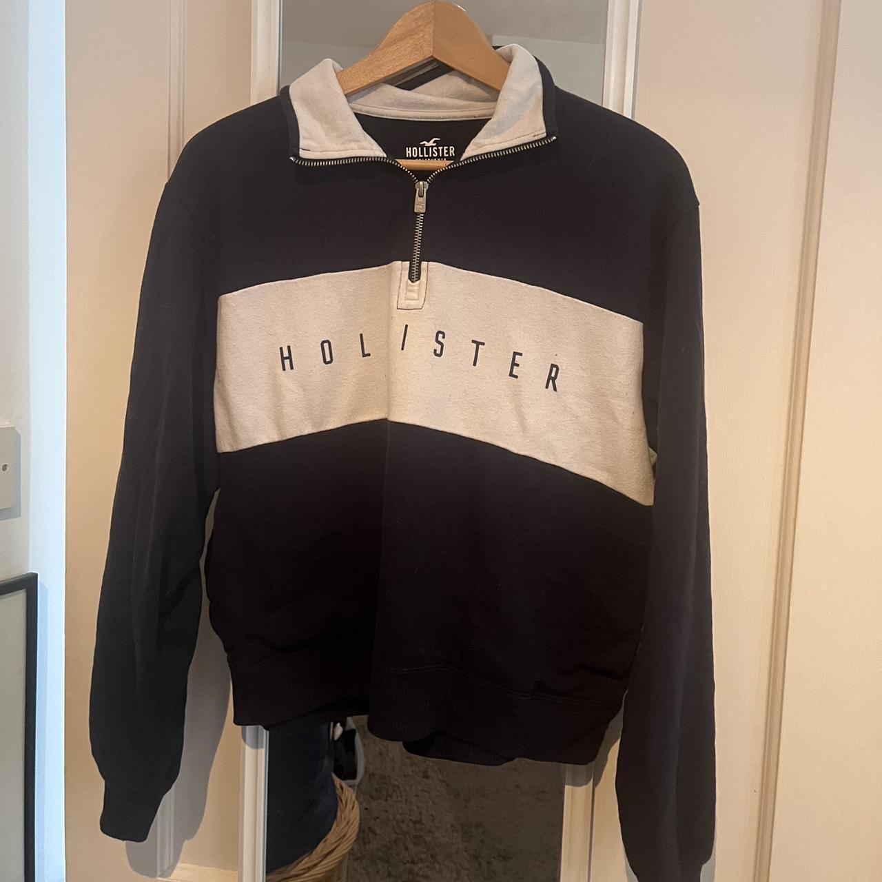 item listed by livkate2
