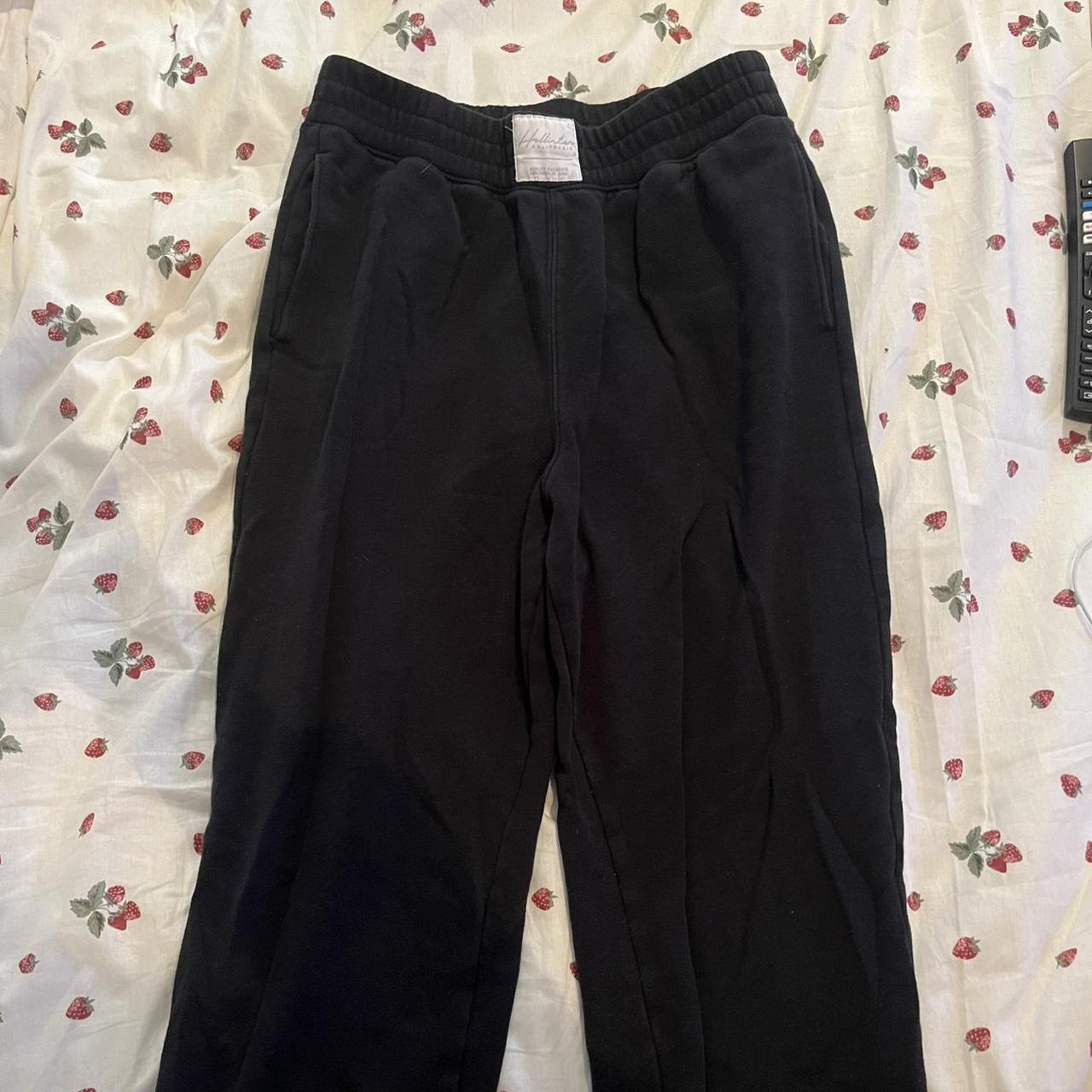 item listed by livkate2