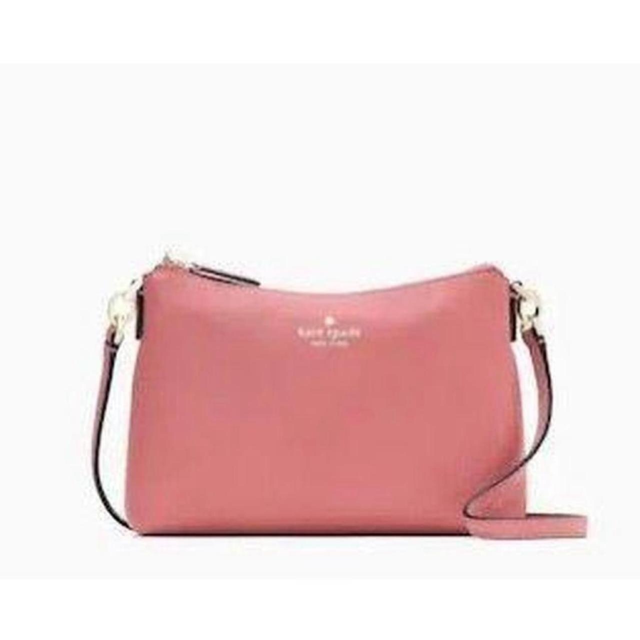 Kate Spade Crossbody shops Bailey