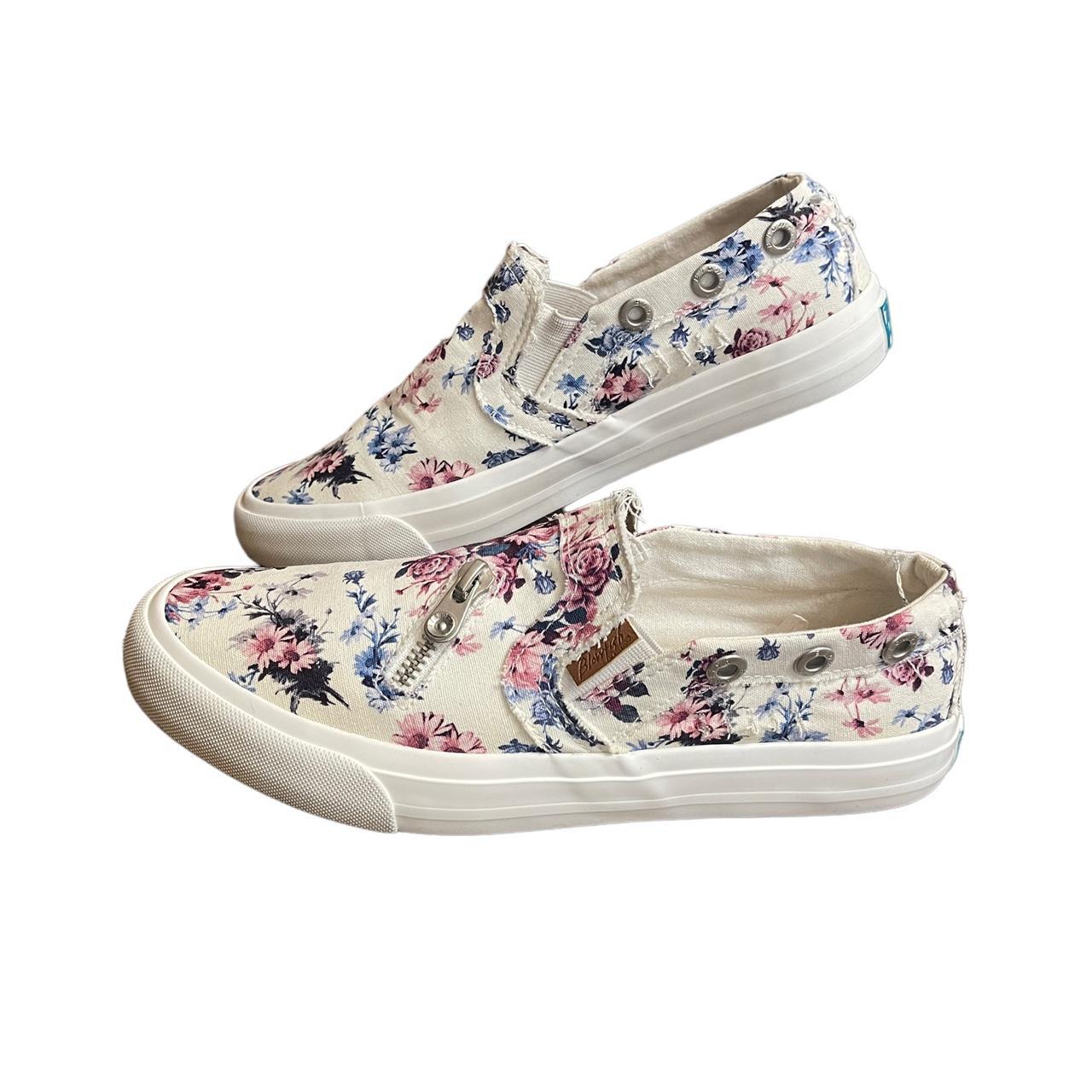 Mariachi sneakers clearance