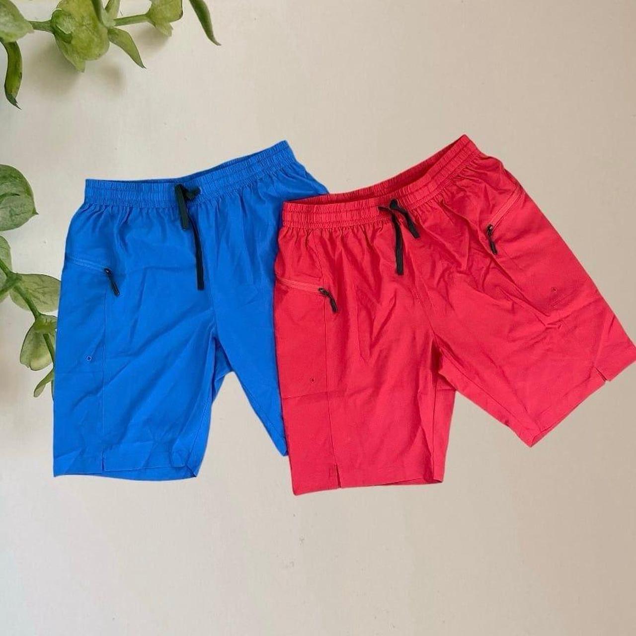 Bundle Mens shorts buy