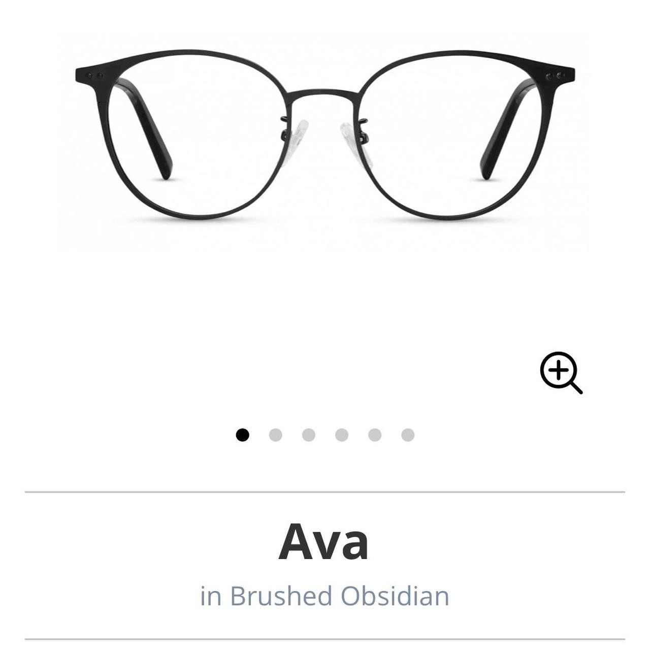 Oscar Wylee Side Part Of Glasses Oscar Wylee Prescription Glasses