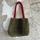item listed by briebriesvintage