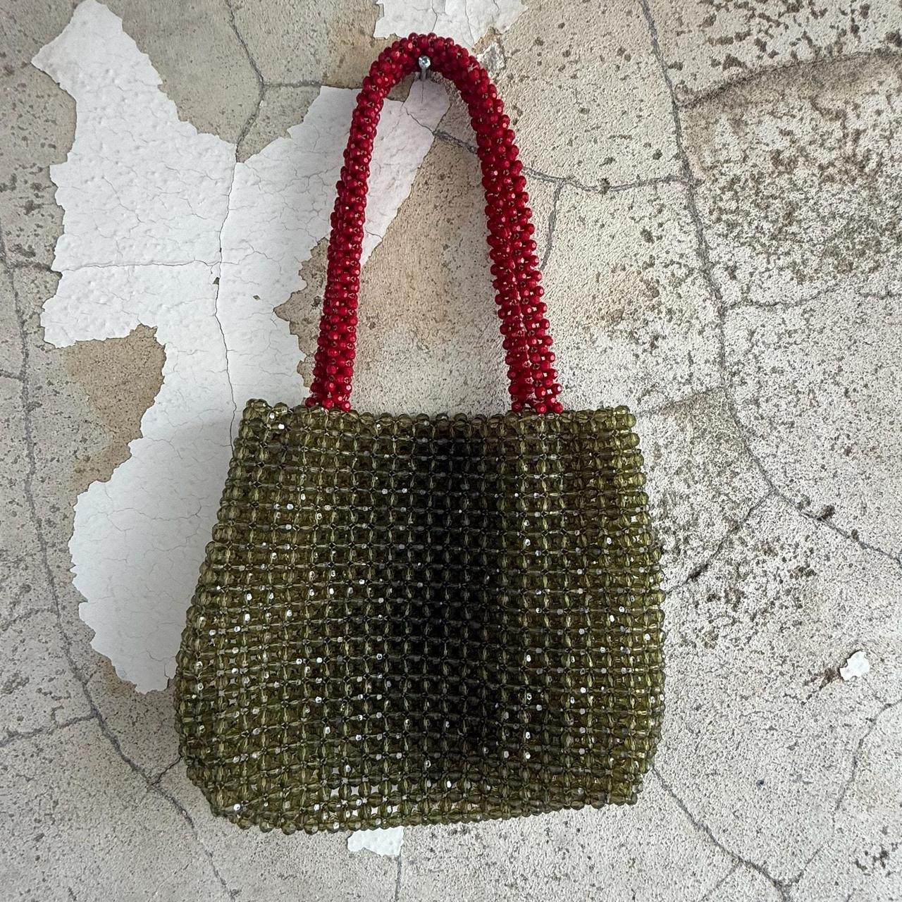 item listed by briebriesvintage