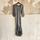 item listed by briebriesvintage