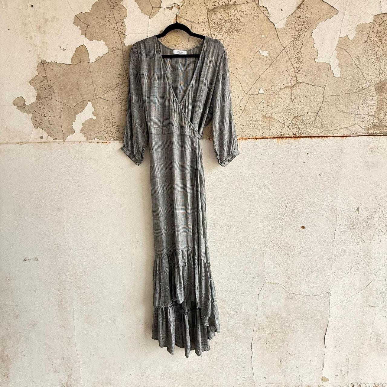 item listed by briebriesvintage