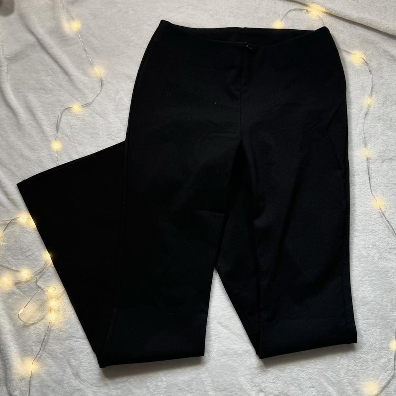 Unif Control Pants, brand new with tags!! rare Depop