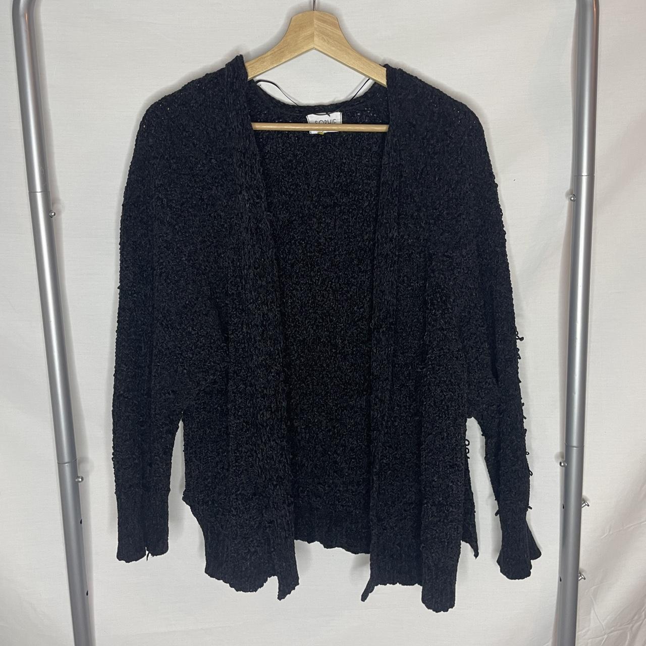 Women's Cardigan | Depop