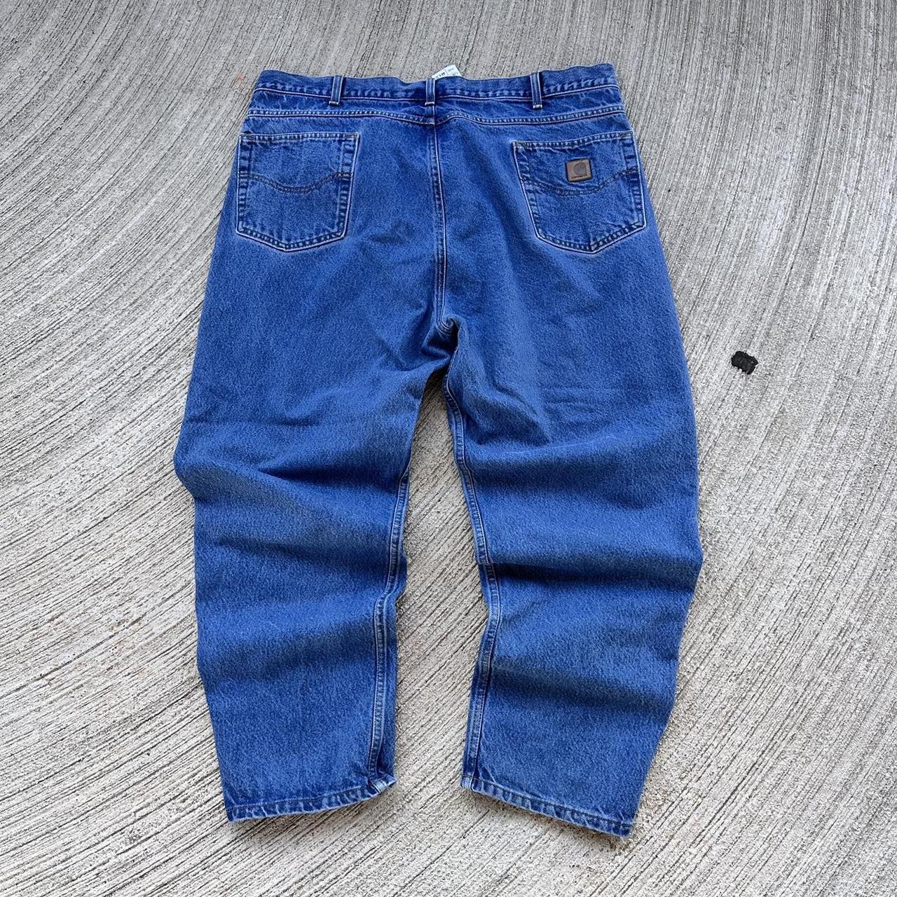 Mens best sale jeans 44x30