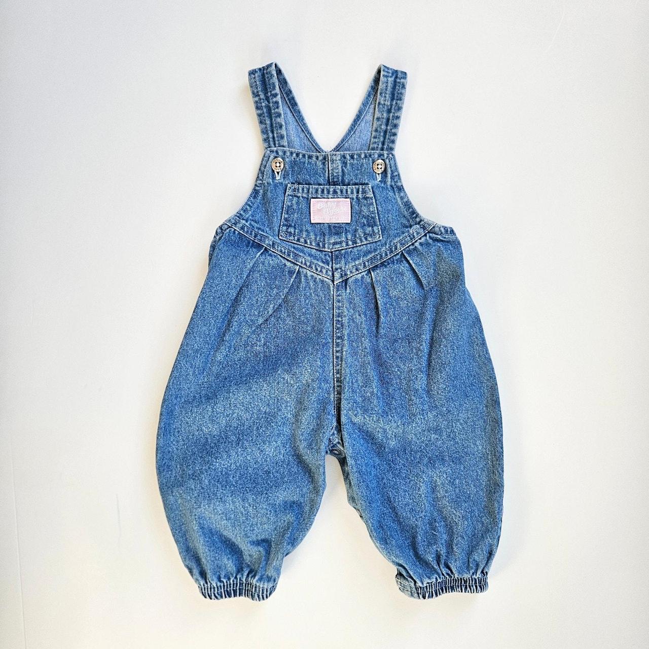 item listed by willowbirch