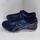 item listed by ryguy_customs