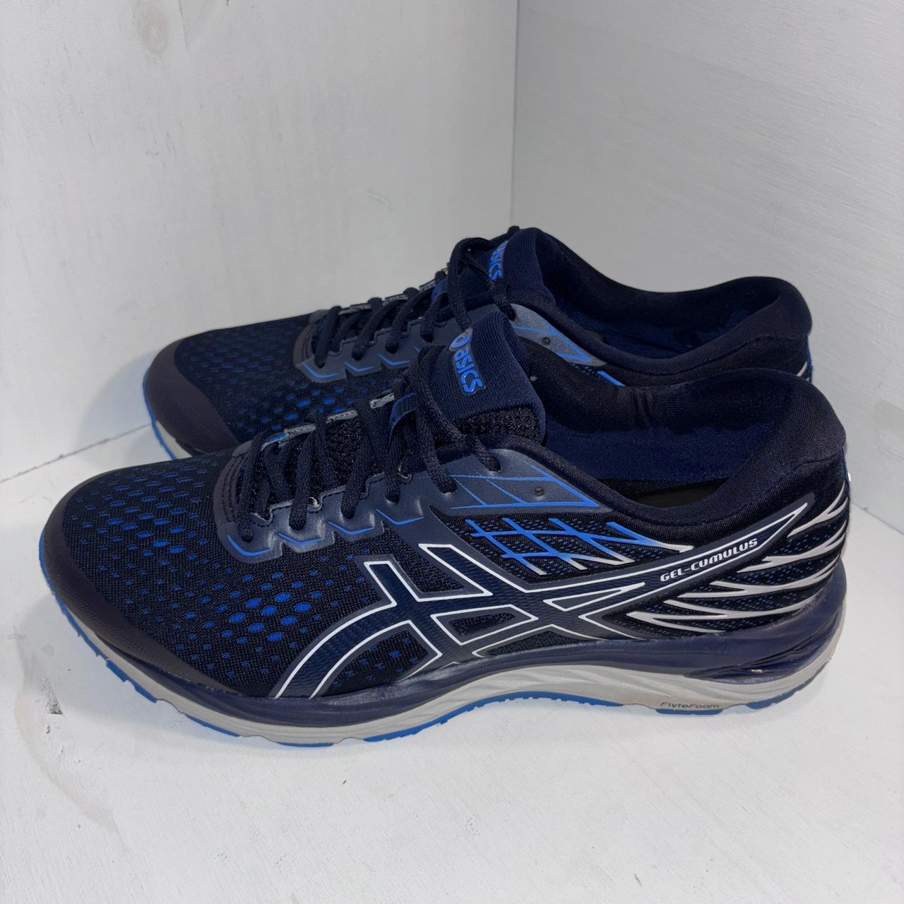 item listed by ryguy_customs