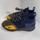 item listed by ryguy_customs