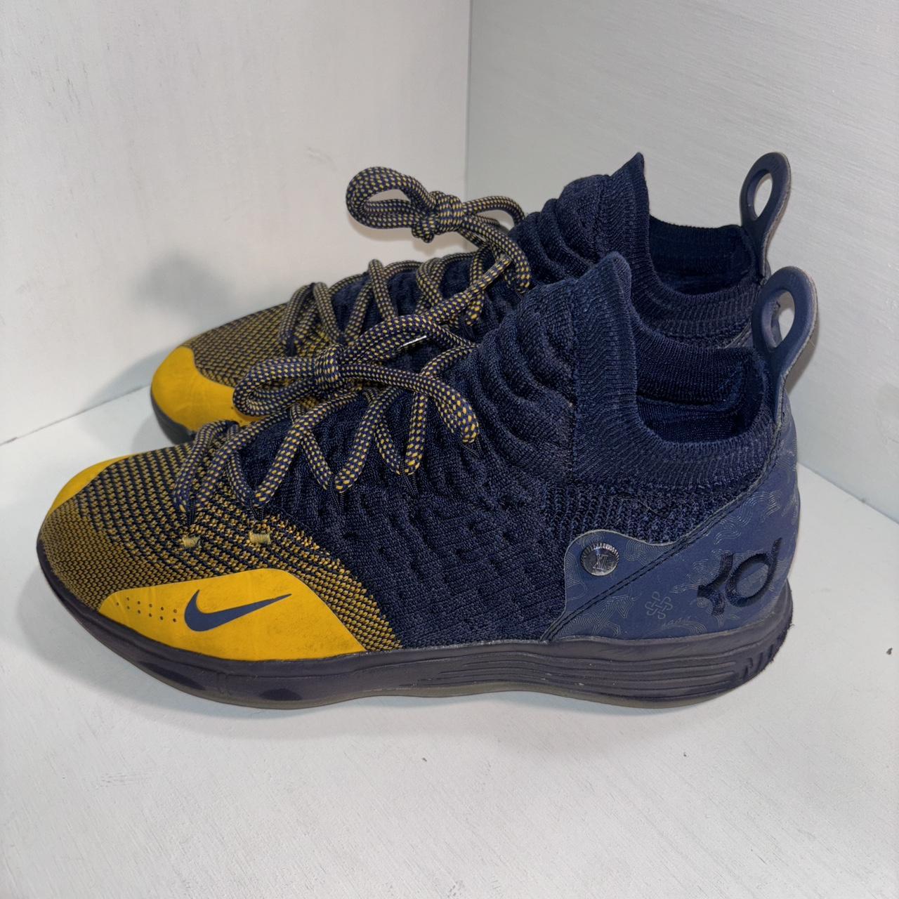 item listed by ryguy_customs