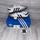 item listed by ryguy_customs