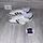 item listed by ryguy_customs