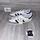 item listed by ryguy_customs