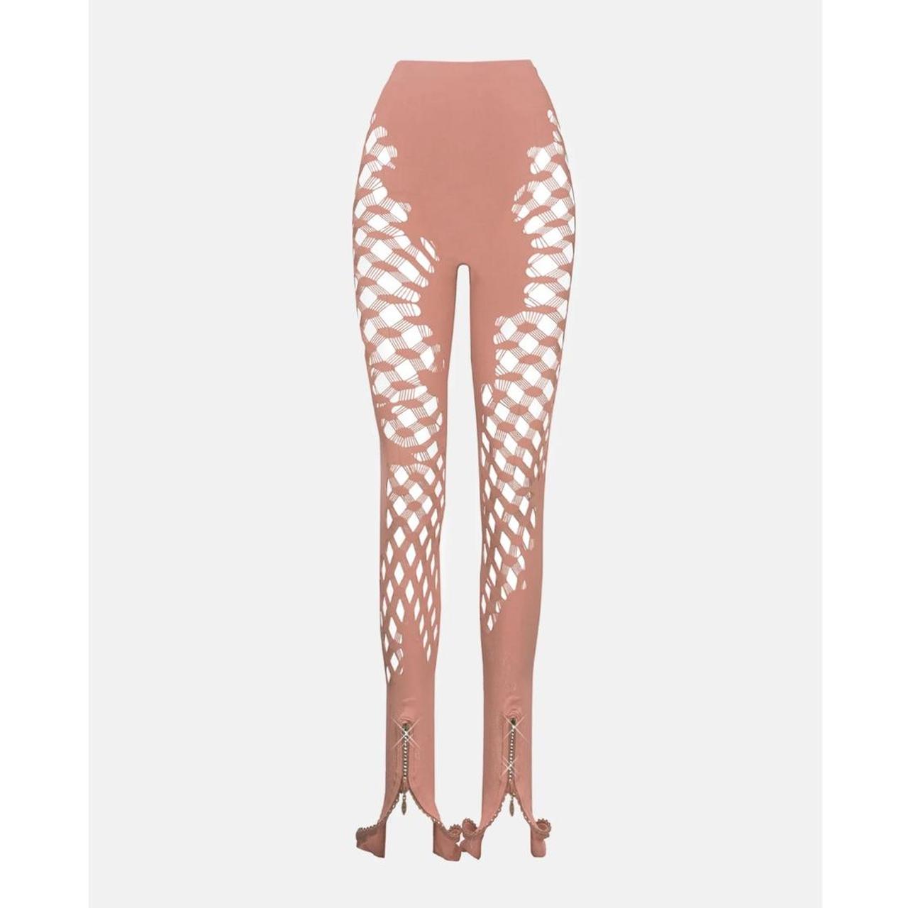 MARLBORO Women Legging MARLBORO Women Legging