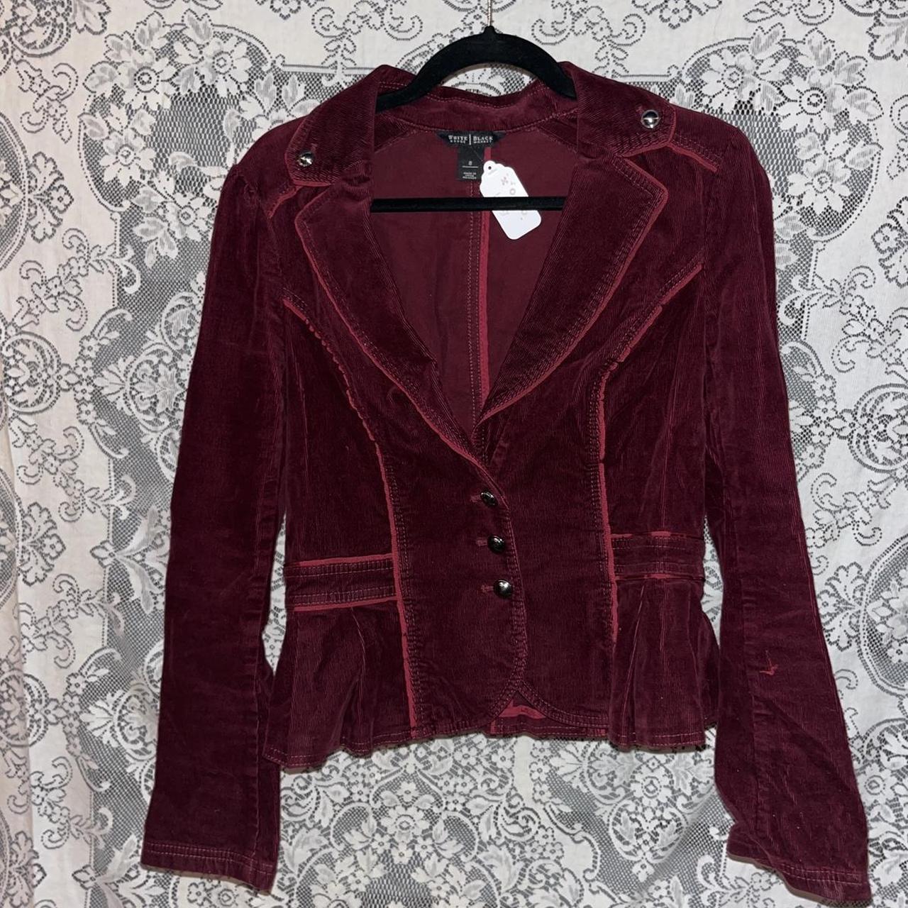 item listed by genecisa