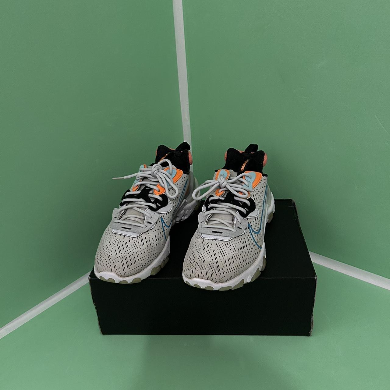 dimsix trainers