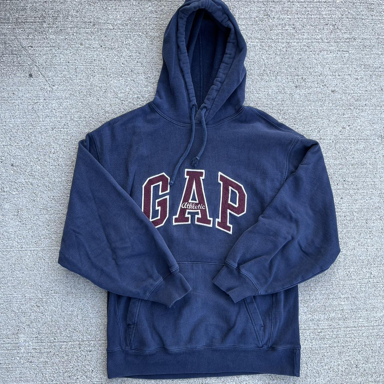 item listed by justinvintag3