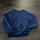 item listed by izzycoopa