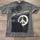 item listed by izzycoopa